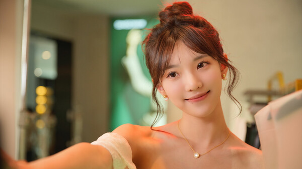 反转21克-下部：迷雾中的真相+命运红线.