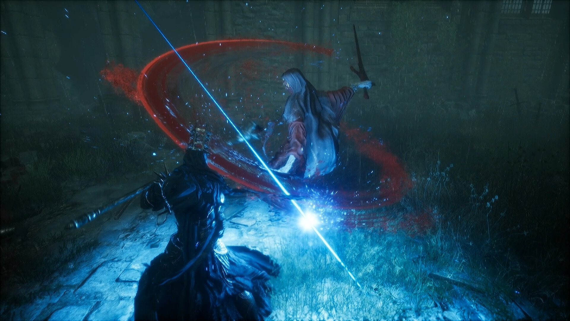 The Relic: First Guardian screenshot