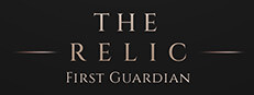 The Relic: First Guardian Banner