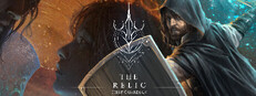 The Relic: The First Guardian