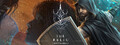 The Relic: First Guardian