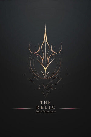 The Relic: First Guardian Stats