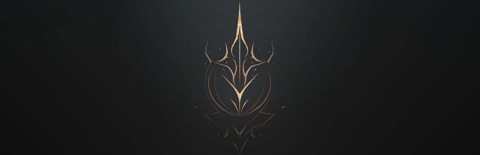 The Relic: First Guardian