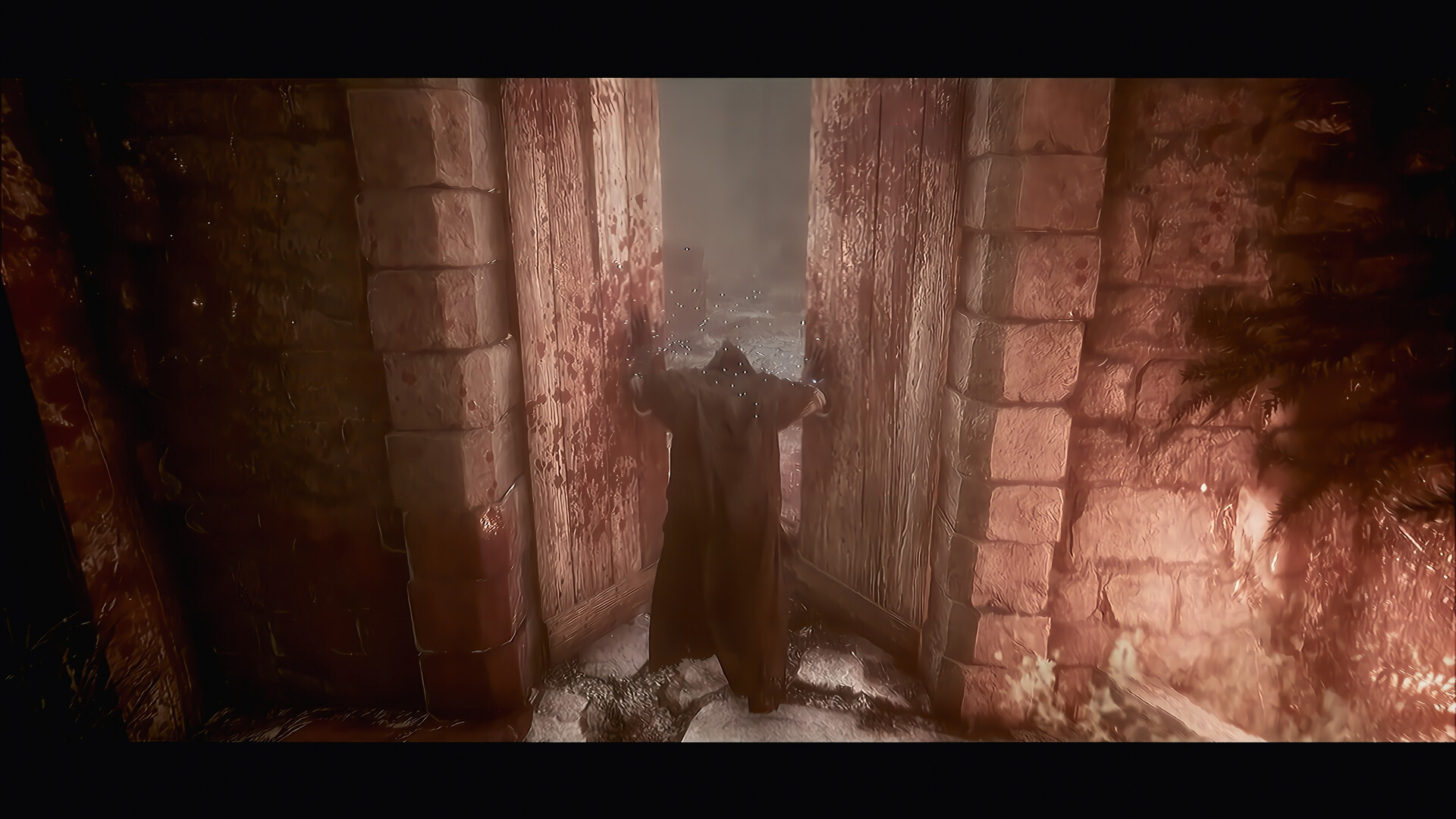 The Relic: The First Guardian screenshot #6