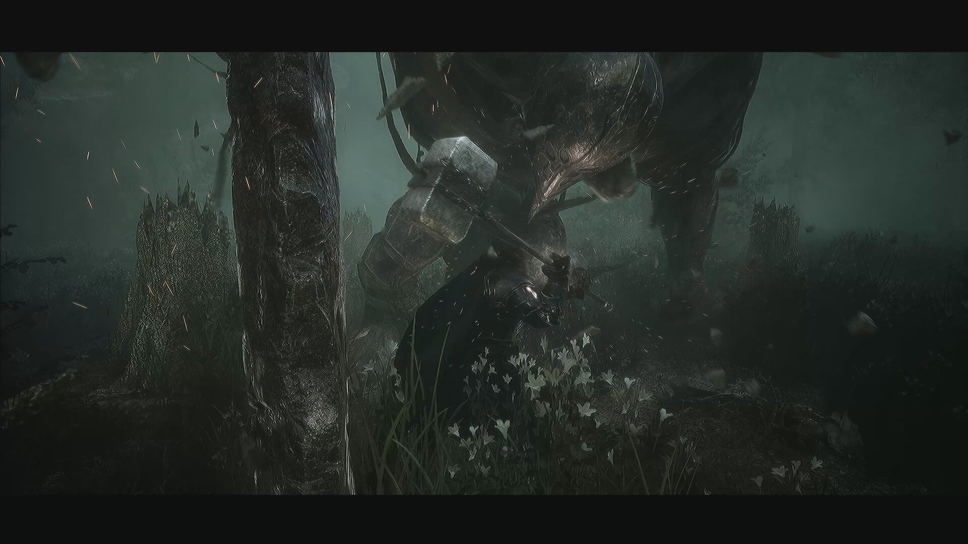 The Relic: First Guardian screenshot 9