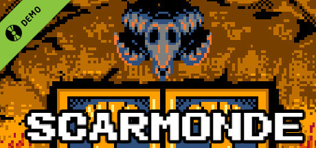 Steam thumbinal