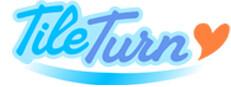 TileTurn