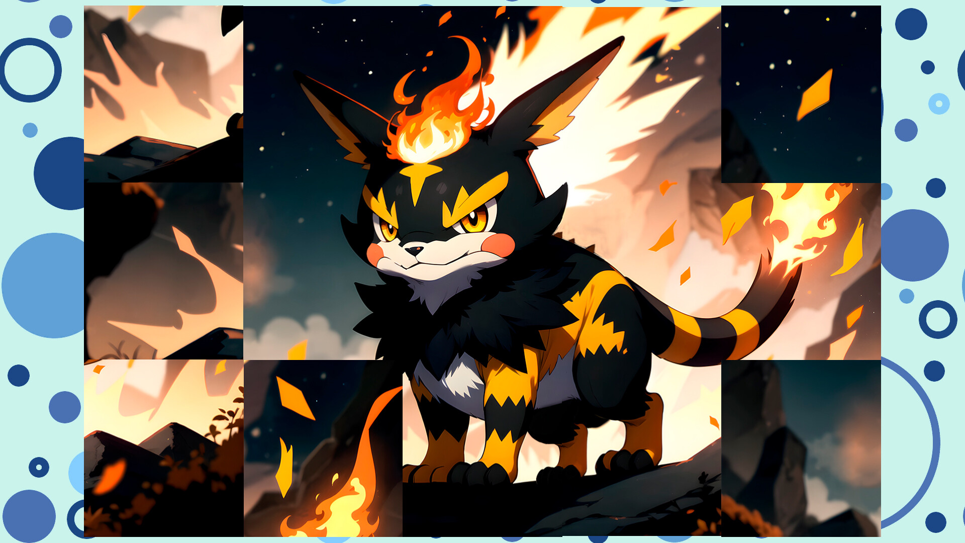 TileTurn screenshot #13