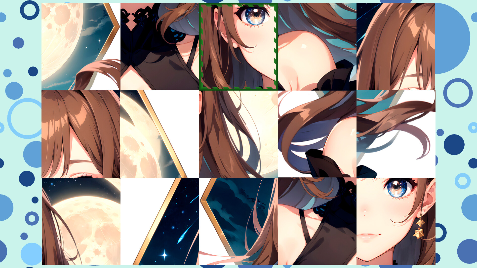 TileTurn screenshot #11