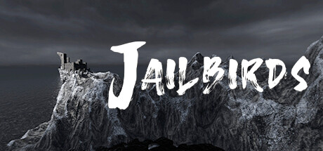 Jailbirds banner