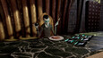 Screenshot #5