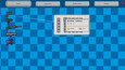 Screenshot #7
