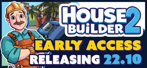 House Builder 2
