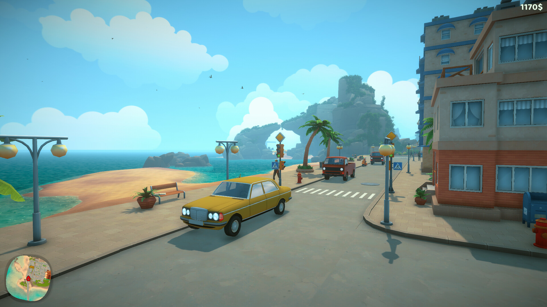 House Builder 2: Casual Construction screenshot 22