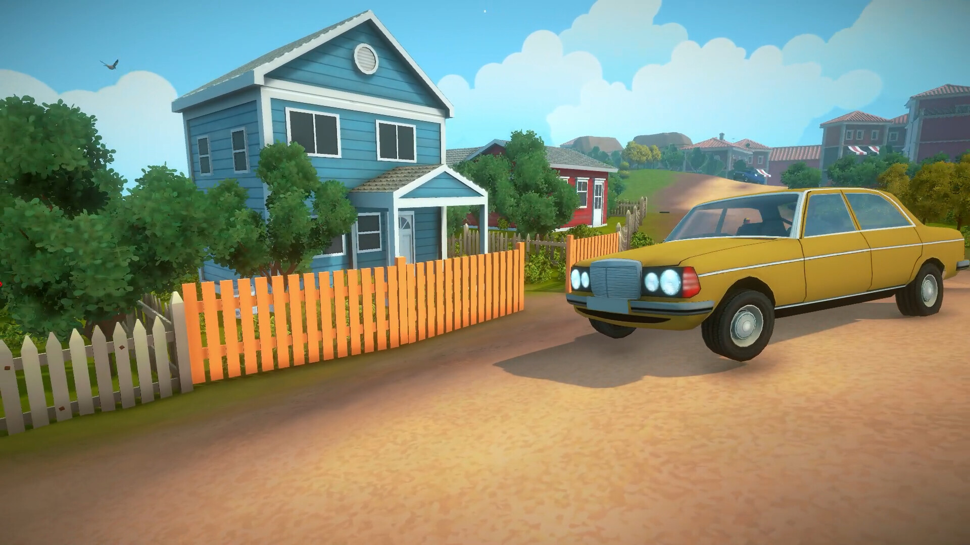 House Builder 2: Casual Construction screenshot 23