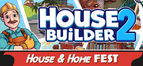 House Builder 2