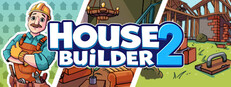 House Builder 2 Small Capsule Image
