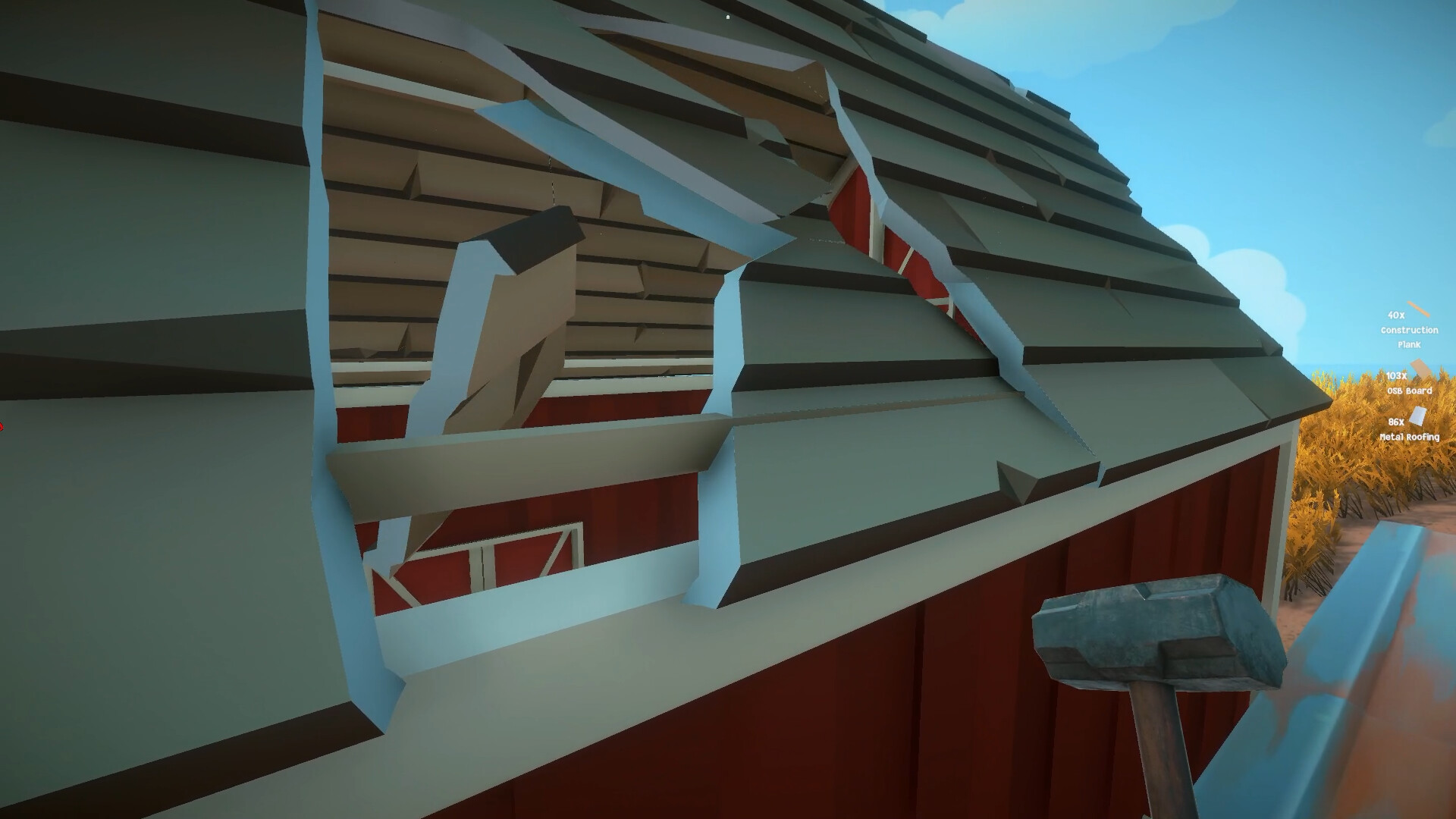 House Builder 2: Casual Construction screenshot 15