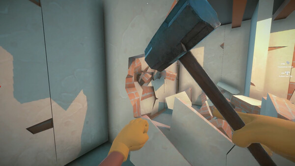 House Builder 2: Casual Construction