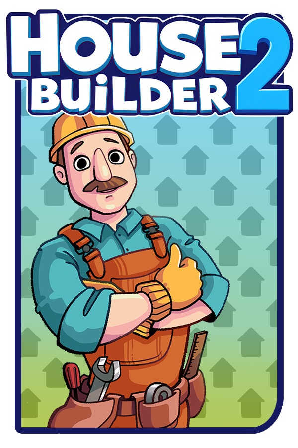 Sandwich Simulator and House Builder 2