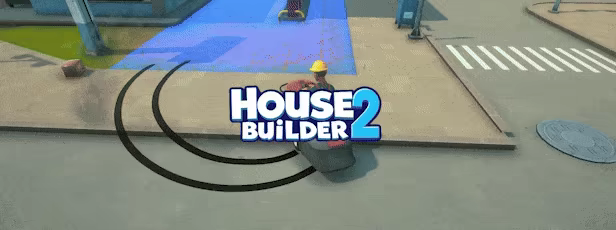 House Builder 2 video 1