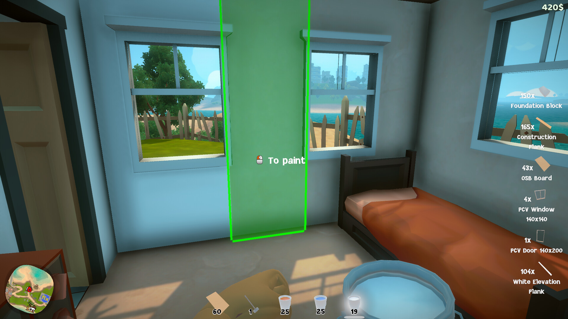 House Builder 2: Casual Construction screenshot 17