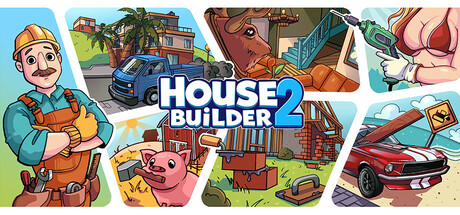 Steam thumbinal