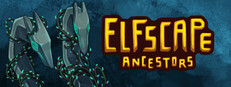 Elfscape: Ancestors