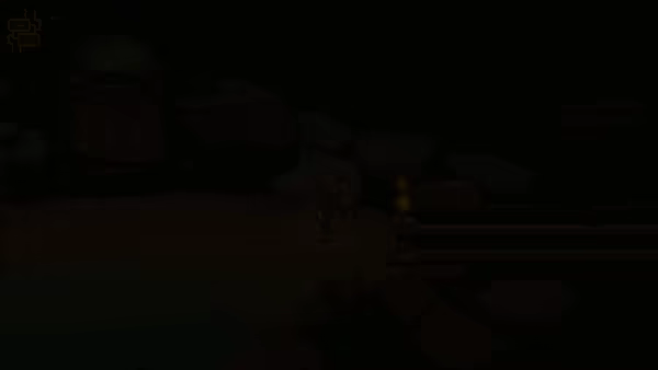 Elfscape: Ancestors video 4