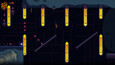 Screenshot #8