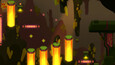 Screenshot #5