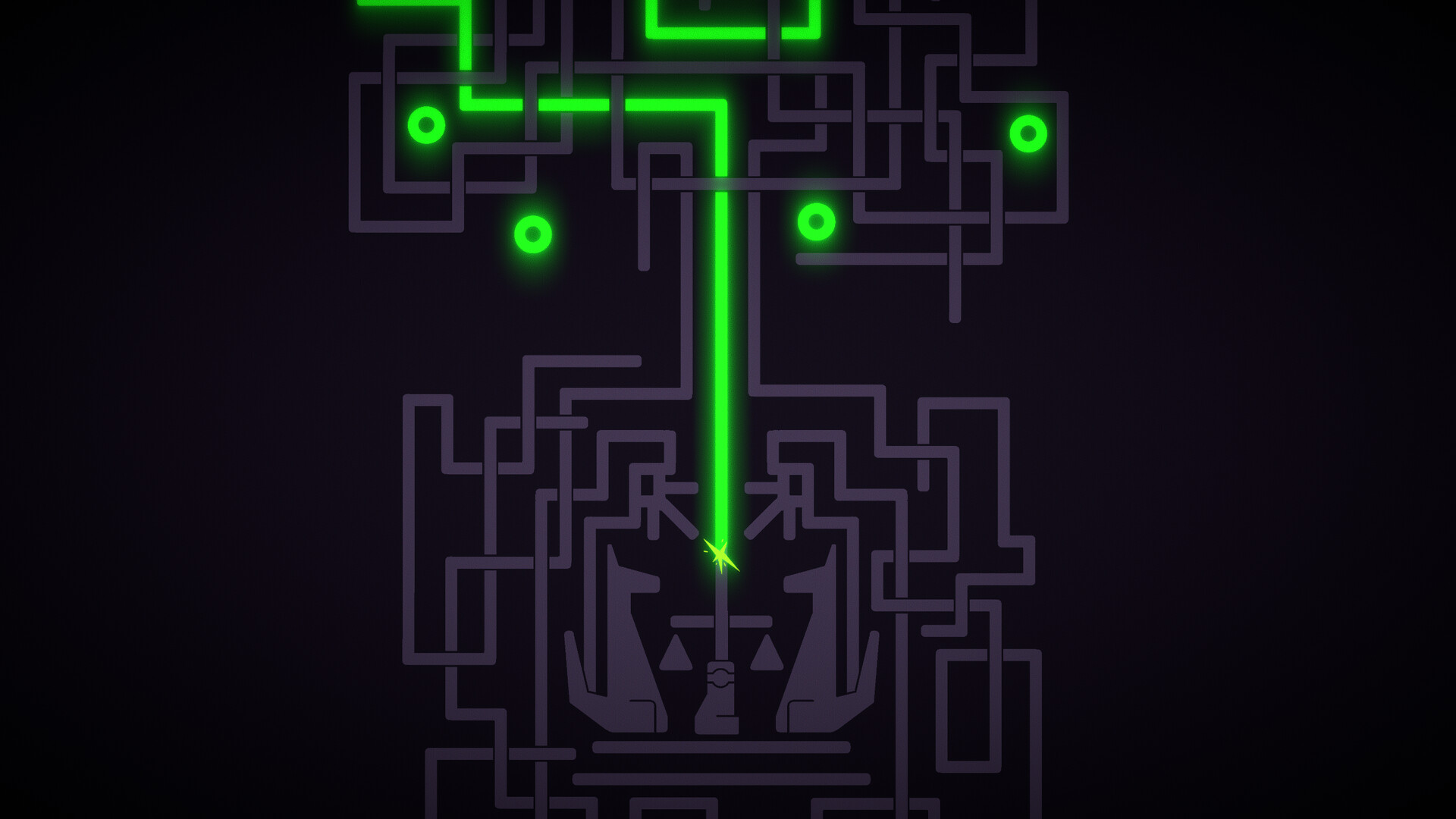 Elfscape: Ancestors screenshot #11
