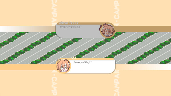 100% Orange Juice screenshot 7