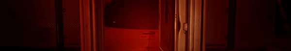 Trail of Singularity video 2