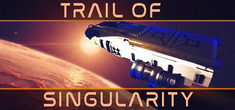 Trail of Singularity Cheat Engine/CT