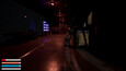 Screenshot #8