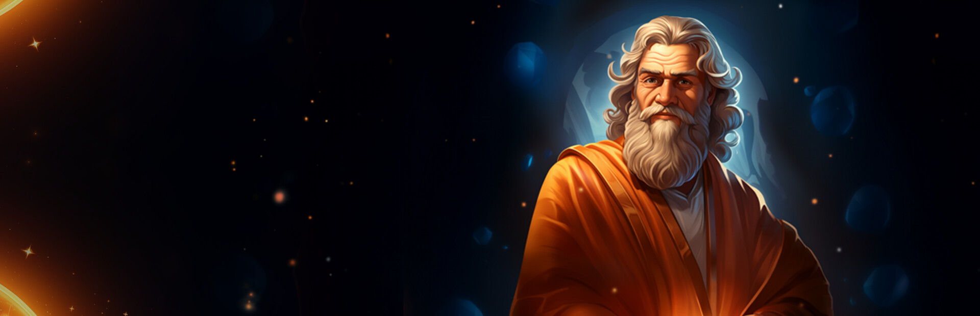 Divine Journey 2: The Five Books of Moses