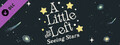 DLC - A Little to the Left: Seeing Stars capsule image