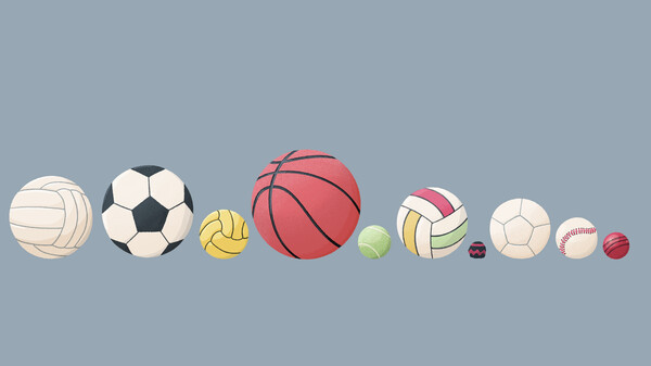 A Little to the Left: Seeing Stars.