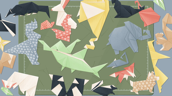 A Little to the Left: Seeing Stars.