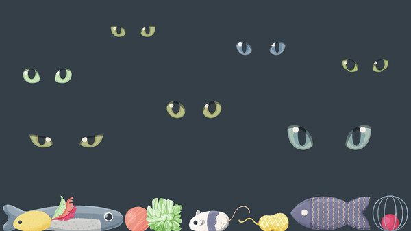 A Little to the Left: Seeing Stars.