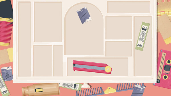 A Little to the Left: Seeing Stars.