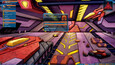 Screenshot #8
