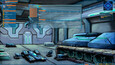 Screenshot #7