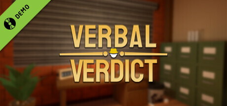 Steam thumbinal