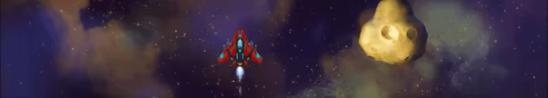 Retaliate video 1