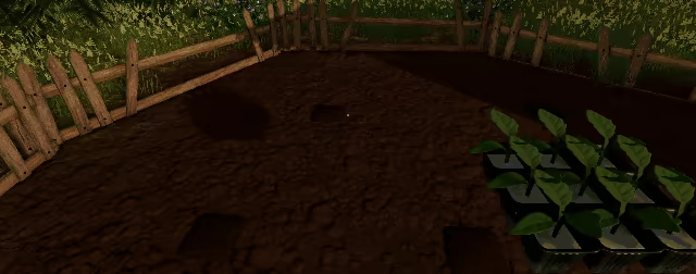 Countryside Life Simulator video 1