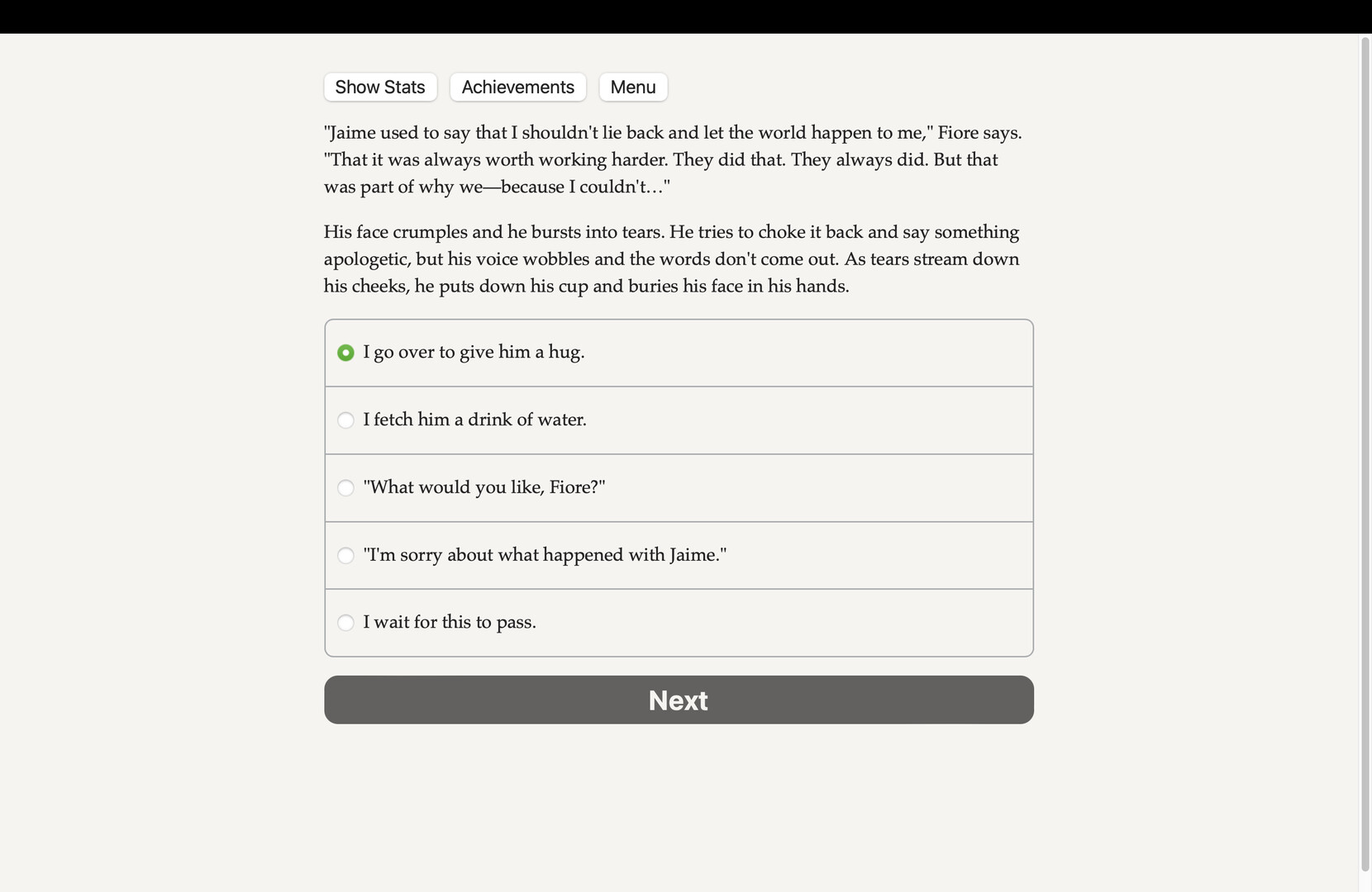 Screenshot 6