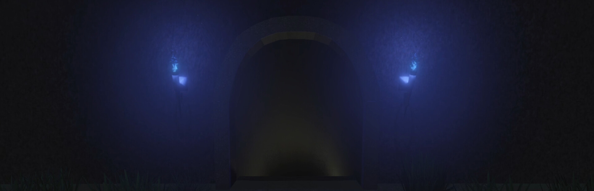 Lich's Dungeon
