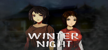 Winter Night